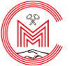 COLEGIO DE  MARTILLEROS
                          Y CORREDORES PÚBLICOS DEL DEPARTAMENTO JUDICIAL DE MORÓN