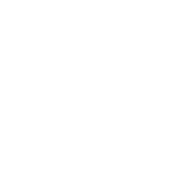 COLEGIO DE  MARTILLEROS
			Y CORREDORES PÚBLICOS DEL DEPARTAMENTO JUDICIAL DE MORÓN